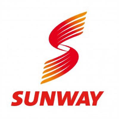 Sunway Integrated Properties Sdn. Bhd.