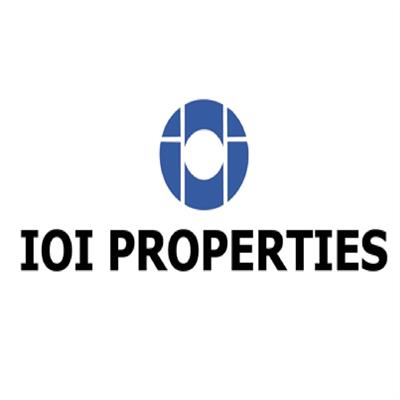 Ioi Properties Group Berhad Malaysia Property Developers Nextproperty