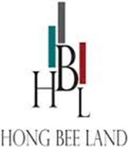 Hong Bee Land Sdn Bhd
