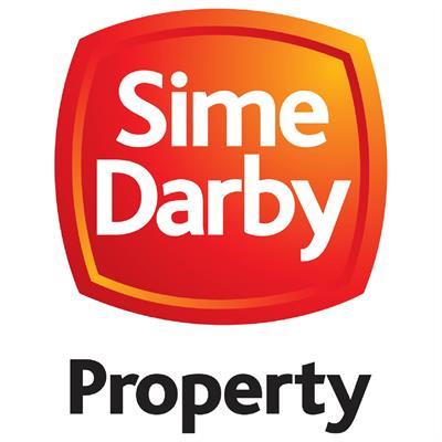Sime Darby Property Berhad