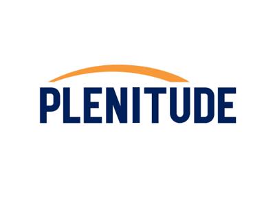 Plenitude Bhd