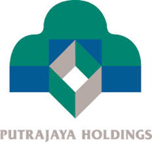 Putrajaya Holdings Sdn.Bhd.