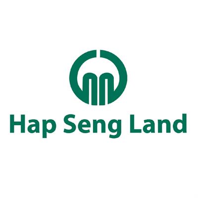 HAP SENG LAND SDN BHD | Malaysia Property Developers ...