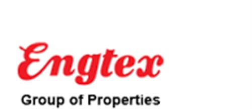 Engtex Property Development Sdn Bhd