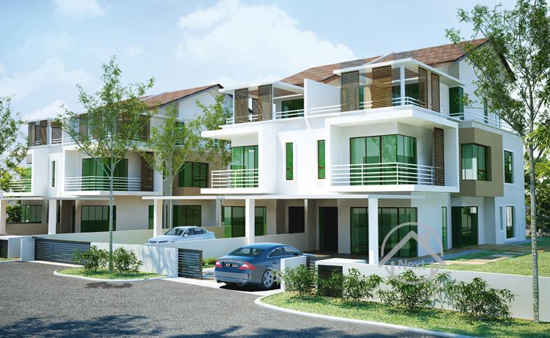 property for sale in penang