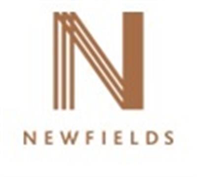Newfields Property Management Sdn. Bhd.