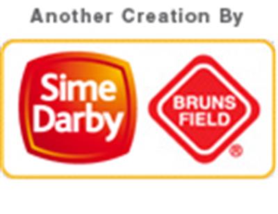 Sime Darby Brunsfield Holding Sdn Bhd