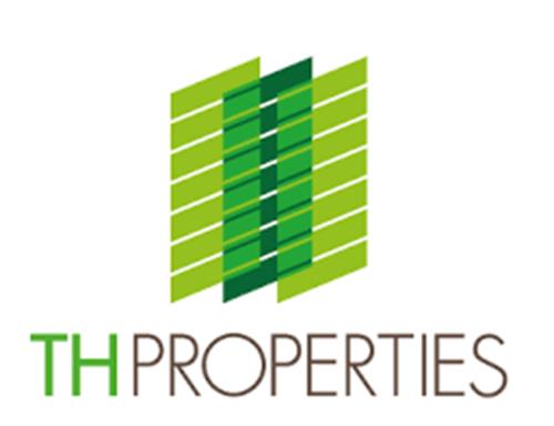 TH Properties Sdn Bhd