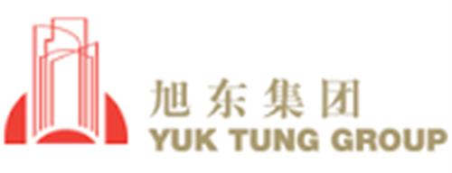 Yuk Tung Group