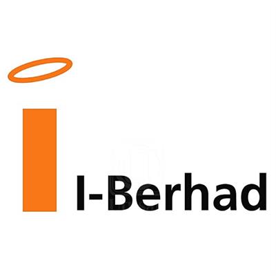 i-Berhad