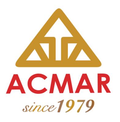 Acmar International Sdn Bhd