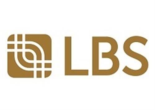 LBS Bina Group Berhad