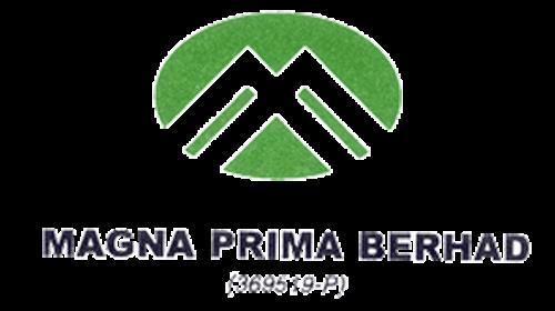 Magna Prima Berhad