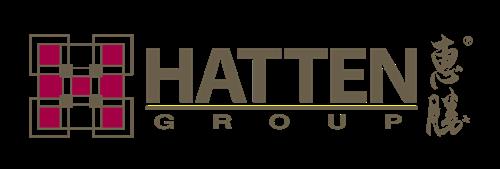 Hatten Group Sdn. Bhd