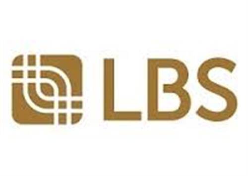 LBS Bina Group Sdn Bhd | Malaysia Property Developers ...