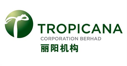 Tropicana Indah Sdn.Bhd. | Malaysia Property Developers ...