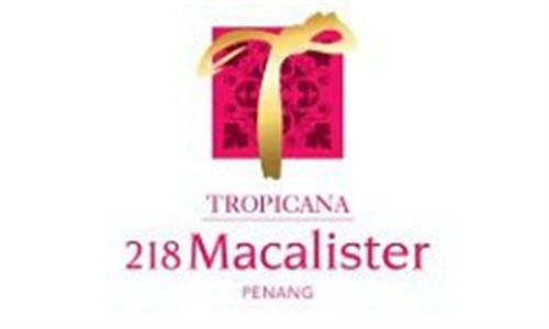 Tropicana Macalister Avenue (Penang) Sdn.Bhd.