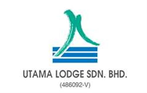 Utama Lodge Sdn Bhd