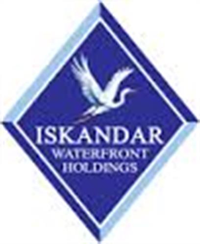 Iskandar Waterfront Holdings Sdn.Bhd.