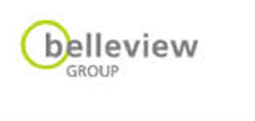 BelleView Group