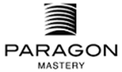 Paragon Mastery Sdn.Bhd.