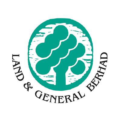 Land & General Berhad