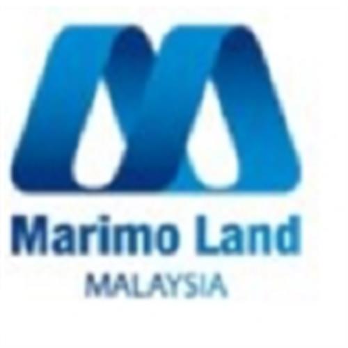 Marimo Land Sdn. Bhd.