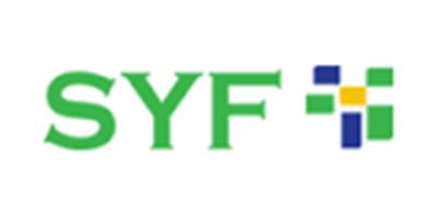 SYF Development Sdn Bhd