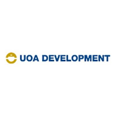 UOA Development Berhad