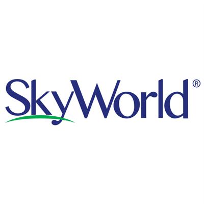 SkyWorld Development Bhd