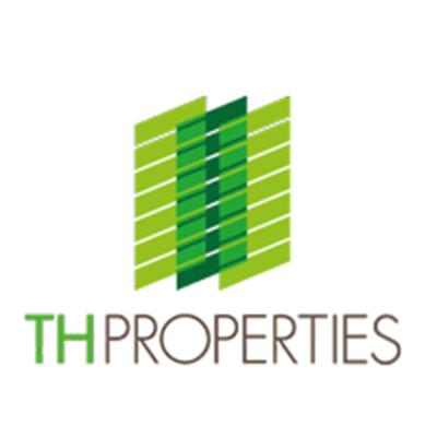 TH Properties Sdn. Bhd.