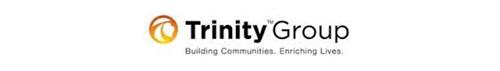 Trinity Group Bhd