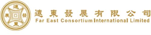 Far East Consortium International Limited | Malaysia ...