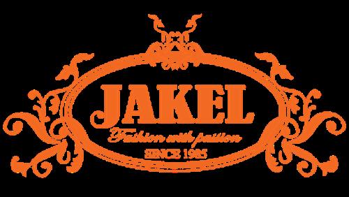 Jakel Group