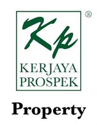 Kerjaya Property Sdn. Bhd.