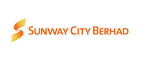 Sunway (JB) City Sdn. Bhd.