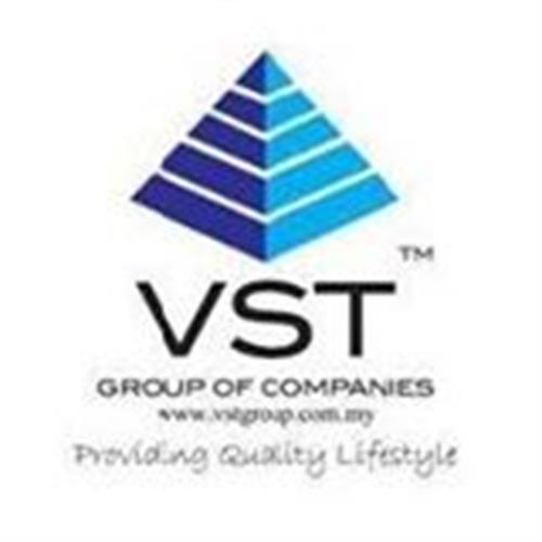 VST Group of Companies
