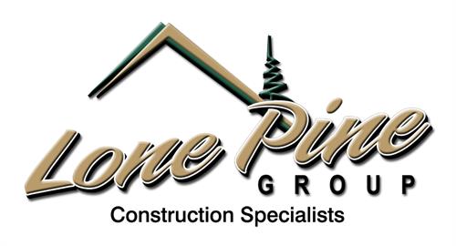 Lone Pine Group of Companies