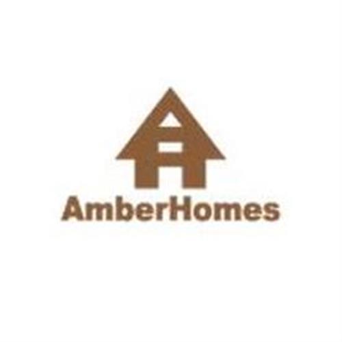 Amber Homes Sdn Bhd