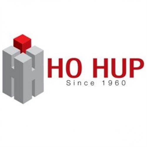 Ho Hup Construction Company Berhad