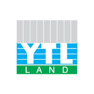 YTL Land & Development Bhd