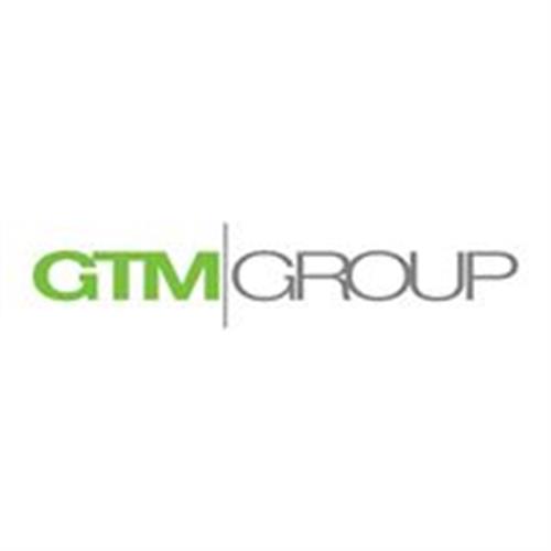 GTM Land & Property Sdn Bhd | Malaysia Property Developers | NextProperty