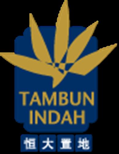 Tambun Indah Sdn Bhd