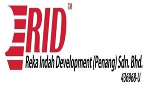 Reka Indah Development (Penang) Sdn.Bhd.