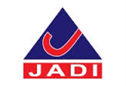 Jadi Group