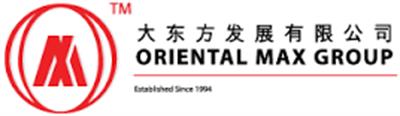 Oriental Max Sdn.Bhd.