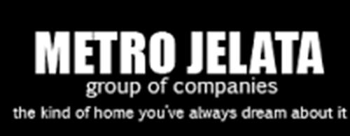 Metro Jelata Group of Companies