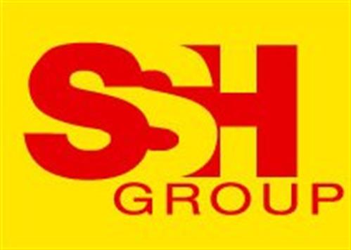 SSH Group