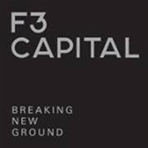 F3 Capital Sdn.Bhd.