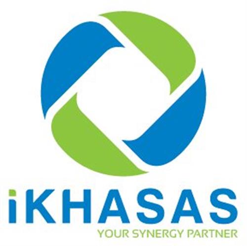 iKHASAS Group